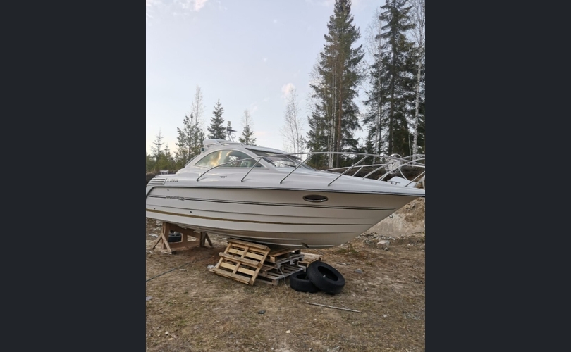 Grandezza 26 ca-kuva-4